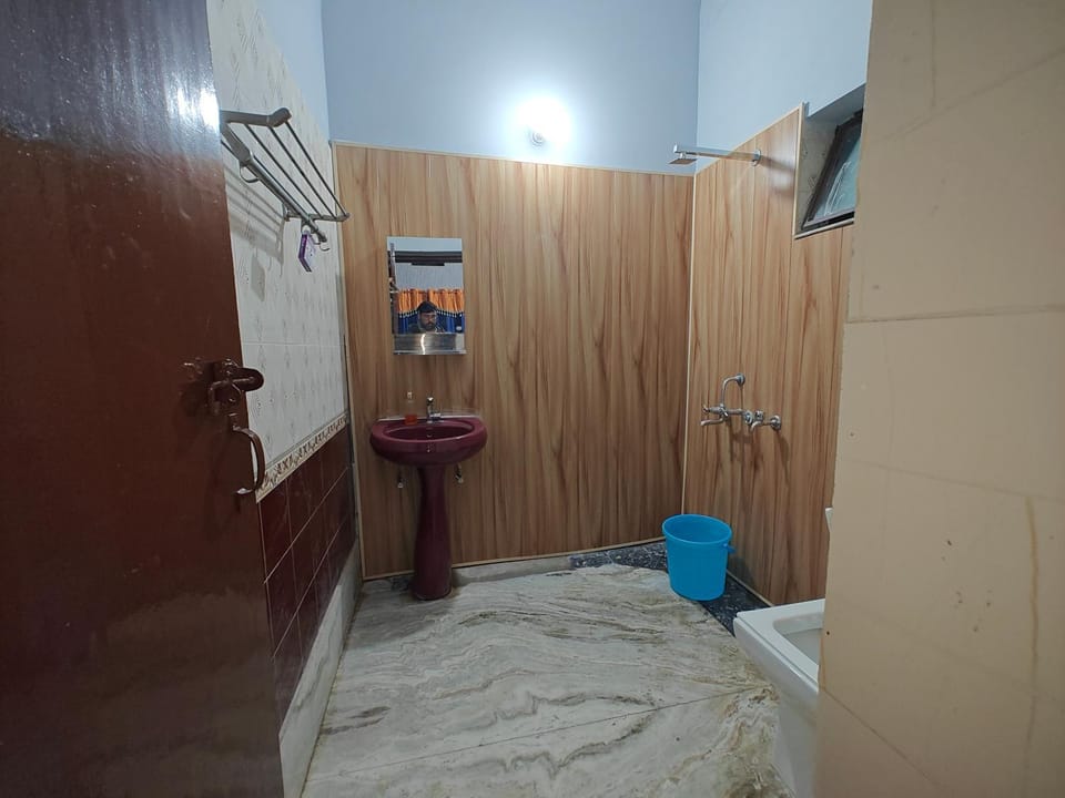 AK Homestay Vacation rental in Dehradun