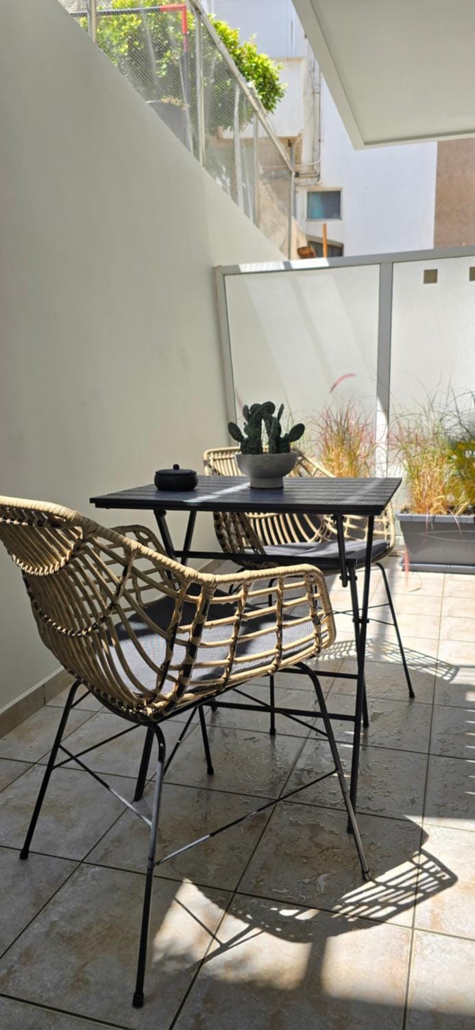 Cozy Casa Apartment in Euboea