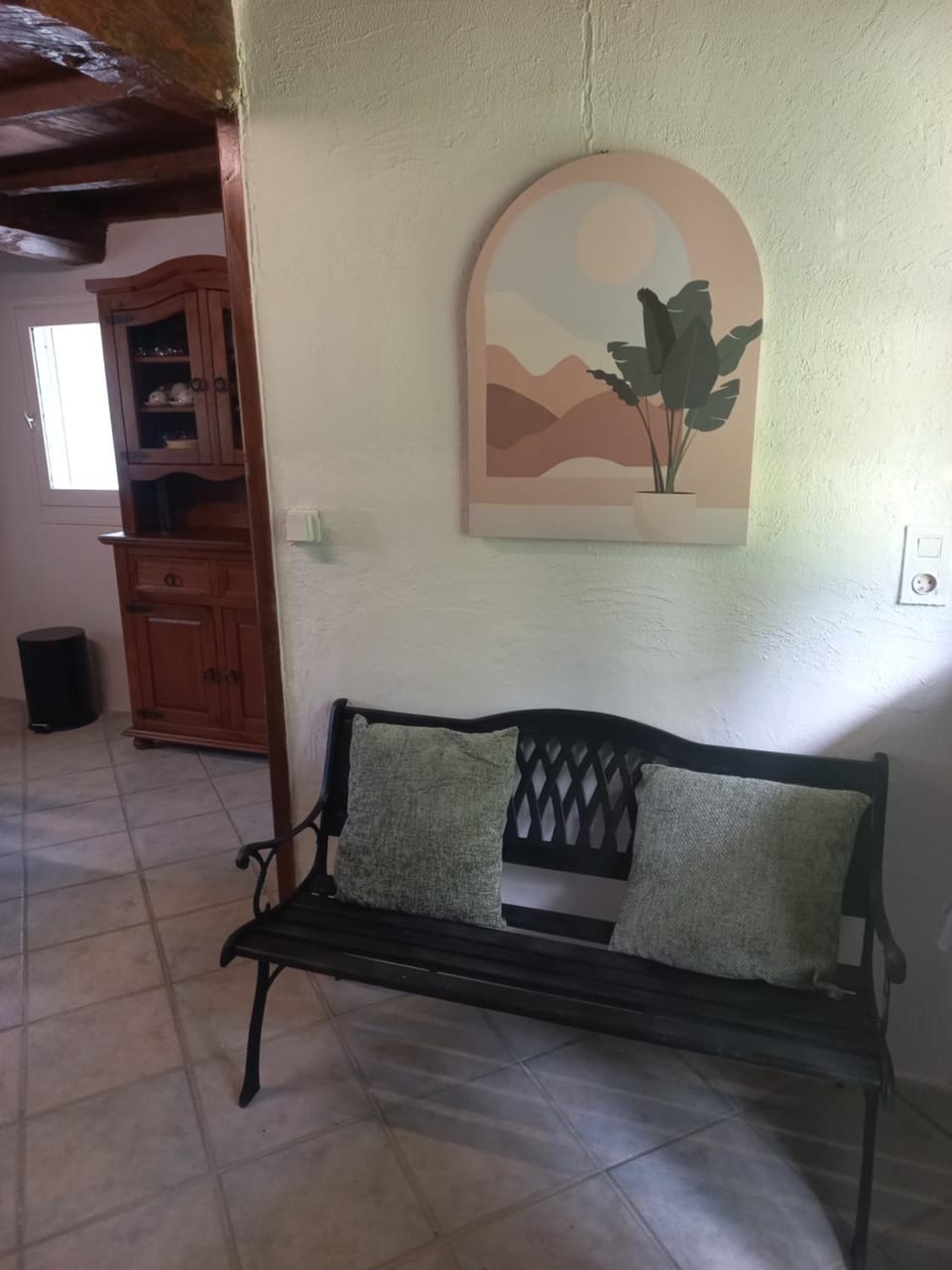 Gîte Ordokizara House in Navarre