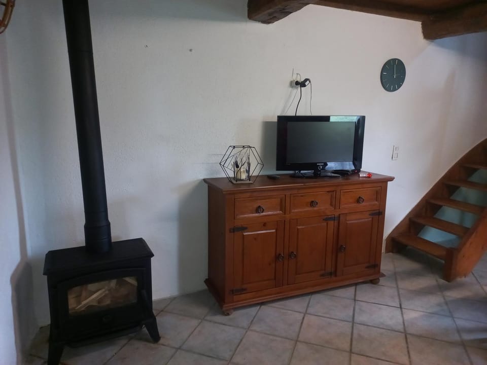 Gîte Ordokizara House in Navarre