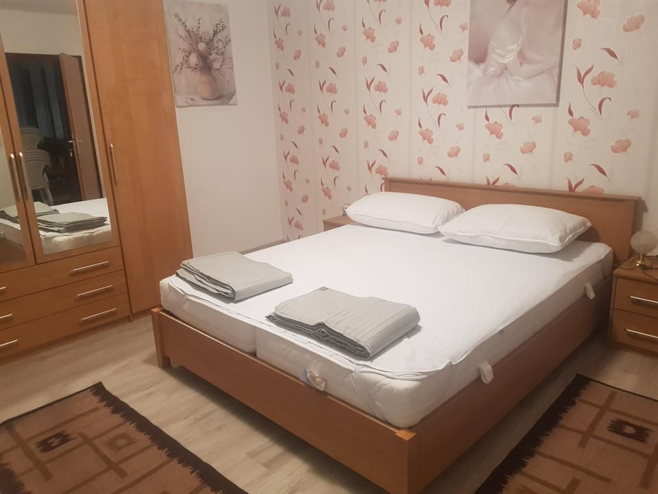 Apartman Kornatska 2 Apartment in Šibenik-Knin County, Croatia