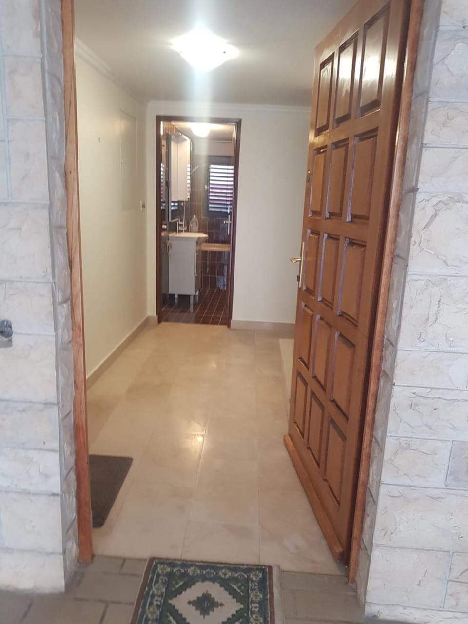Apartman Kornatska 2 Apartment in Šibenik-Knin County, Croatia