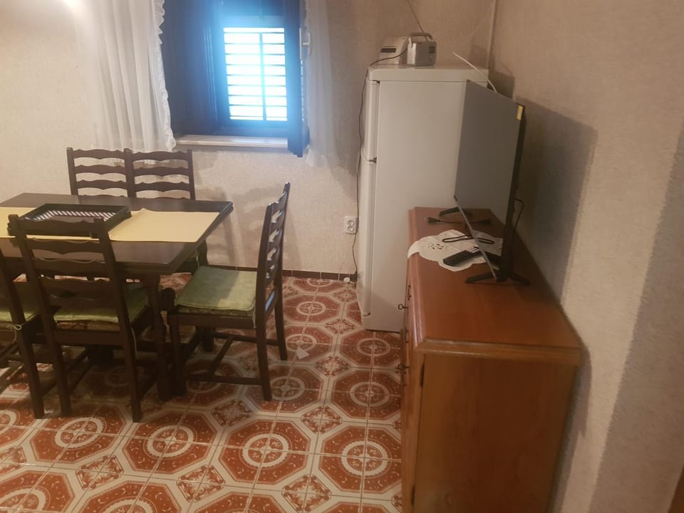 Apartman Kornatska 2 Apartment in Šibenik-Knin County, Croatia