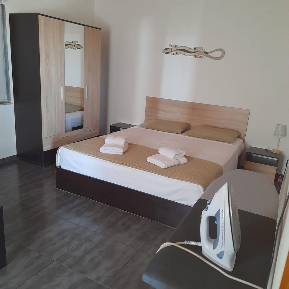 Makri Vacation House House in Decentralized Administration of Macedonia and Thrace