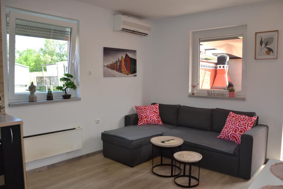 Aparthouse SUPREME with Terme Catez Swimming Pools Tickets Apartment in Slovenia
