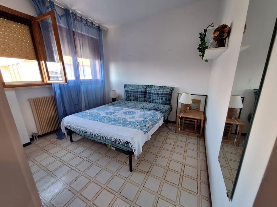 Condominio Venezuela Apartment in Grado