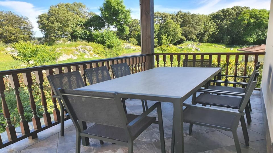 LAS QUINTAS DE BRICIA 1-B Apartment in Asturias