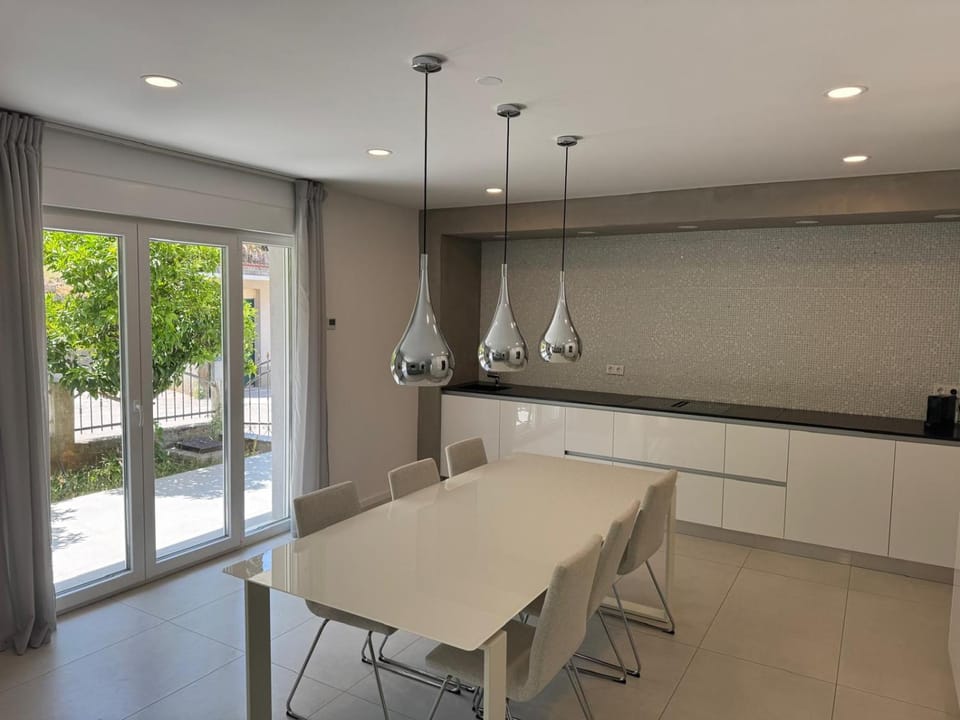 Dining area, Food, Food, kitchen