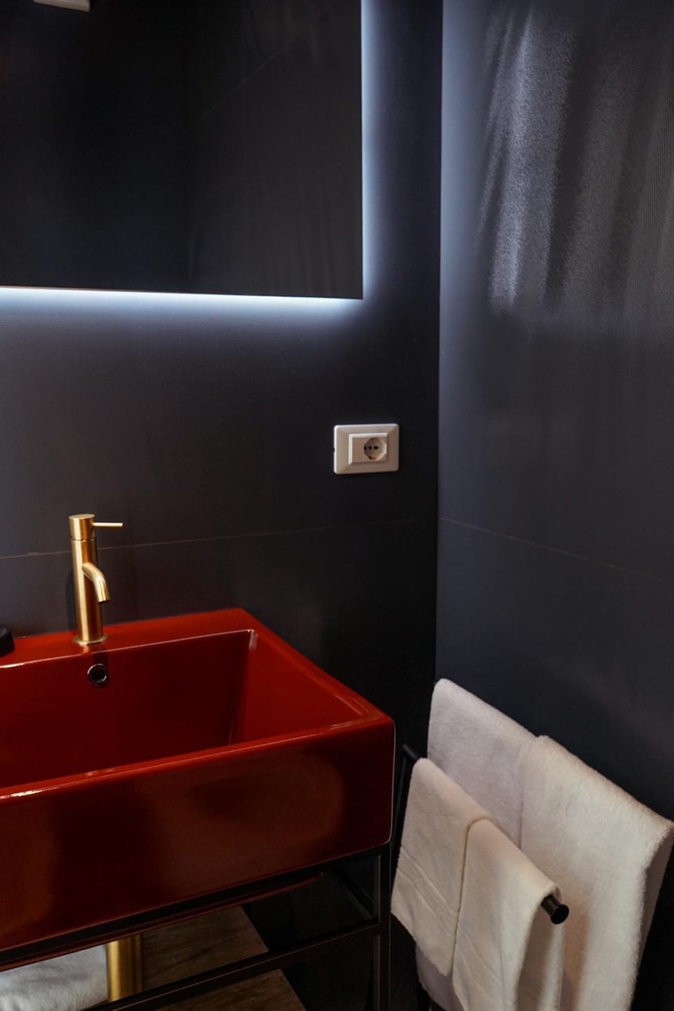 Dimora Bicetta Apartment in Apulia
