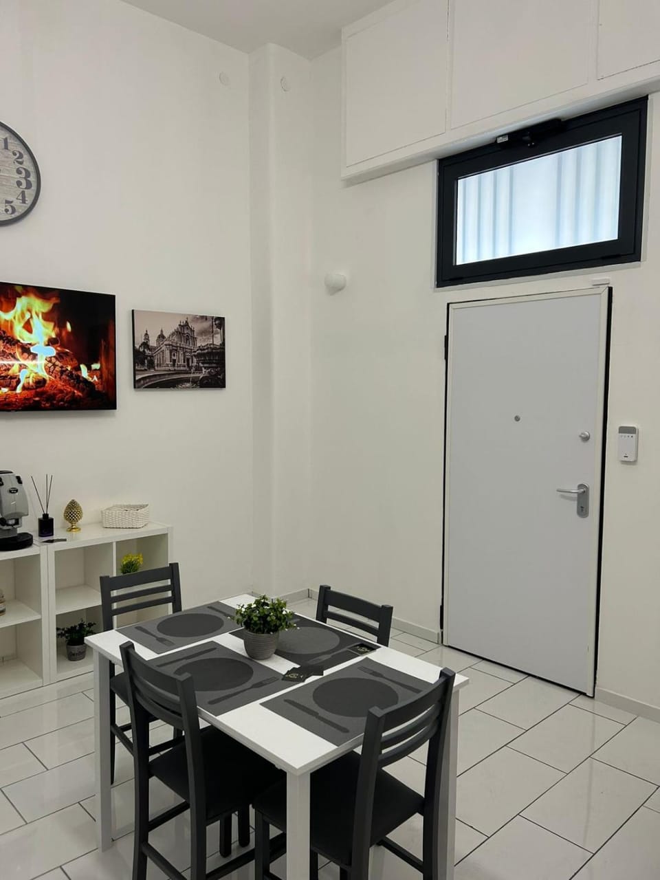 Antico Corso House Apartment in Catania