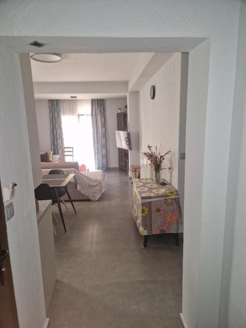 Liliana's house Apartment in Halkidiki