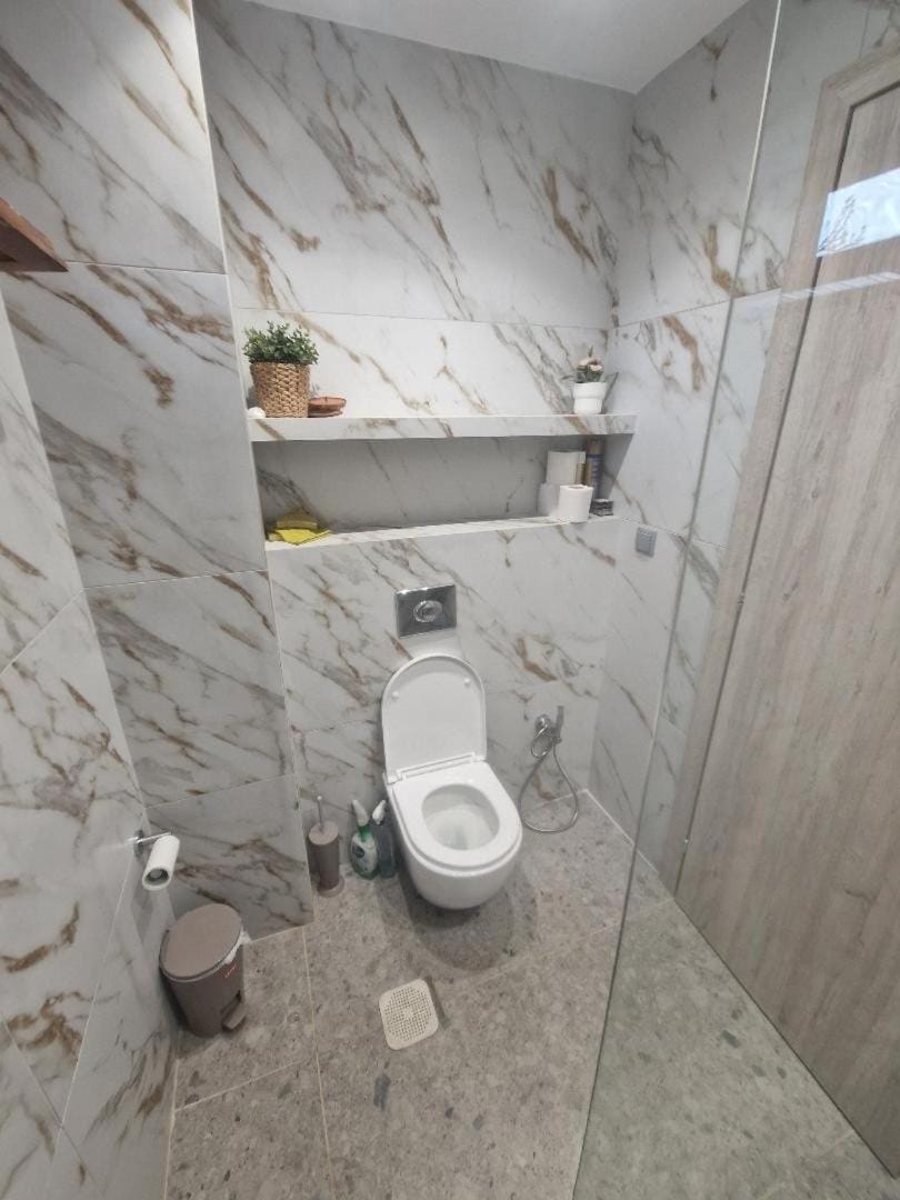 Liliana's house Apartment in Halkidiki
