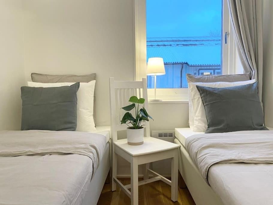 Bed, Decorative detail, Bedroom
