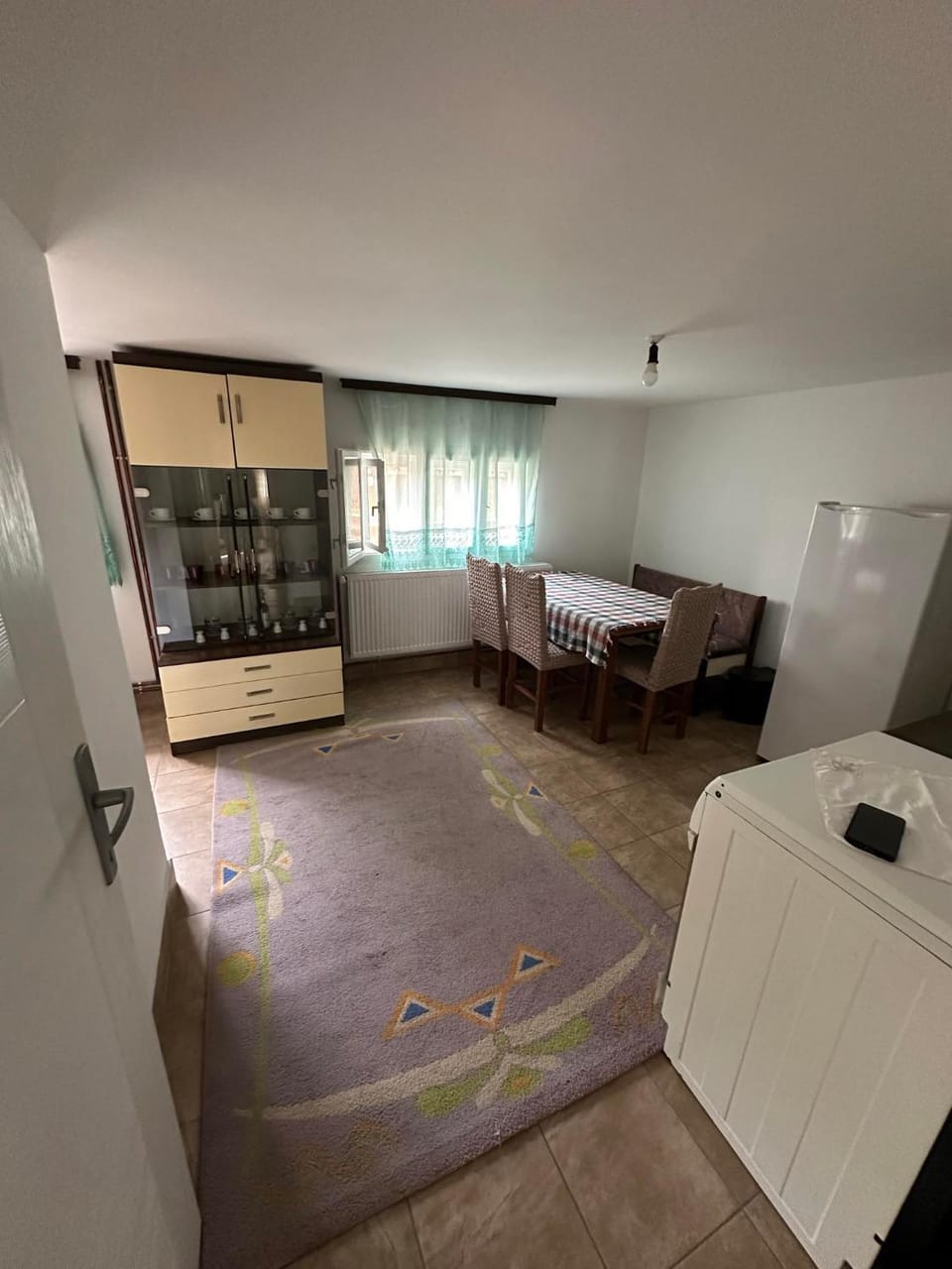 Sokobanja Podina Apartment in Serbia