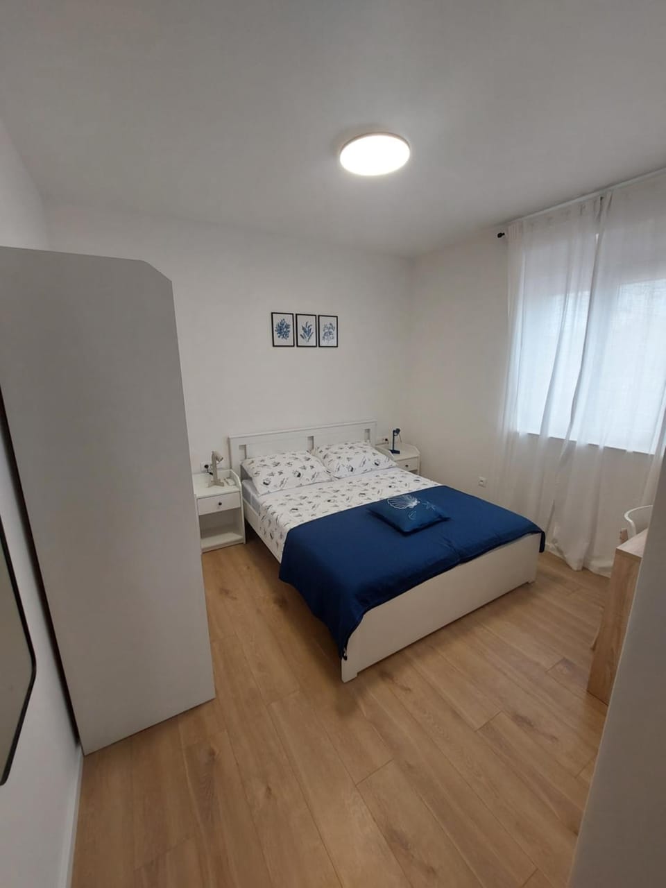 Apartman Zlata Apartment in Šibenik-Knin County, Croatia