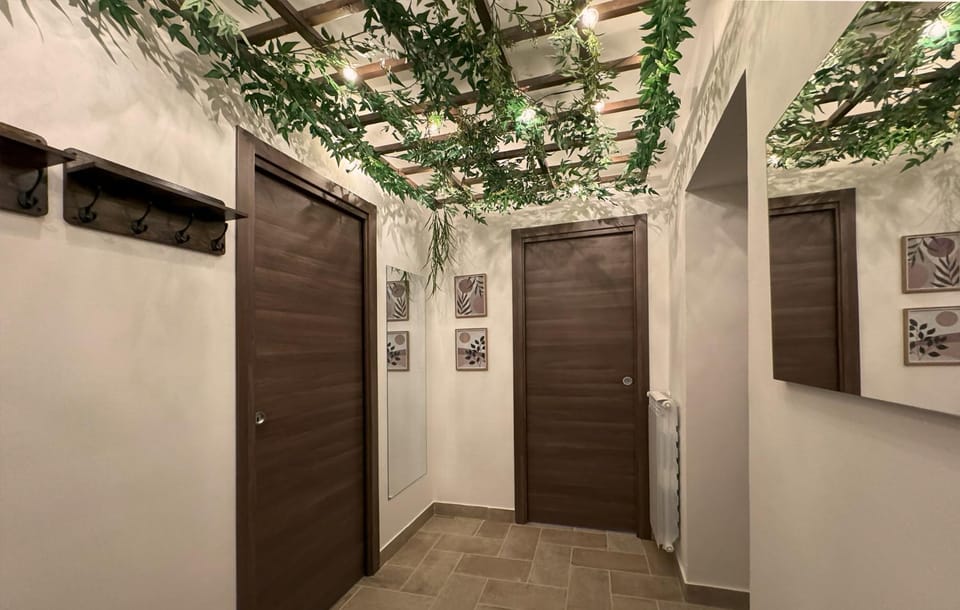 Casa Vacanze Tenuta Fortilù Villa in Molise, Italy