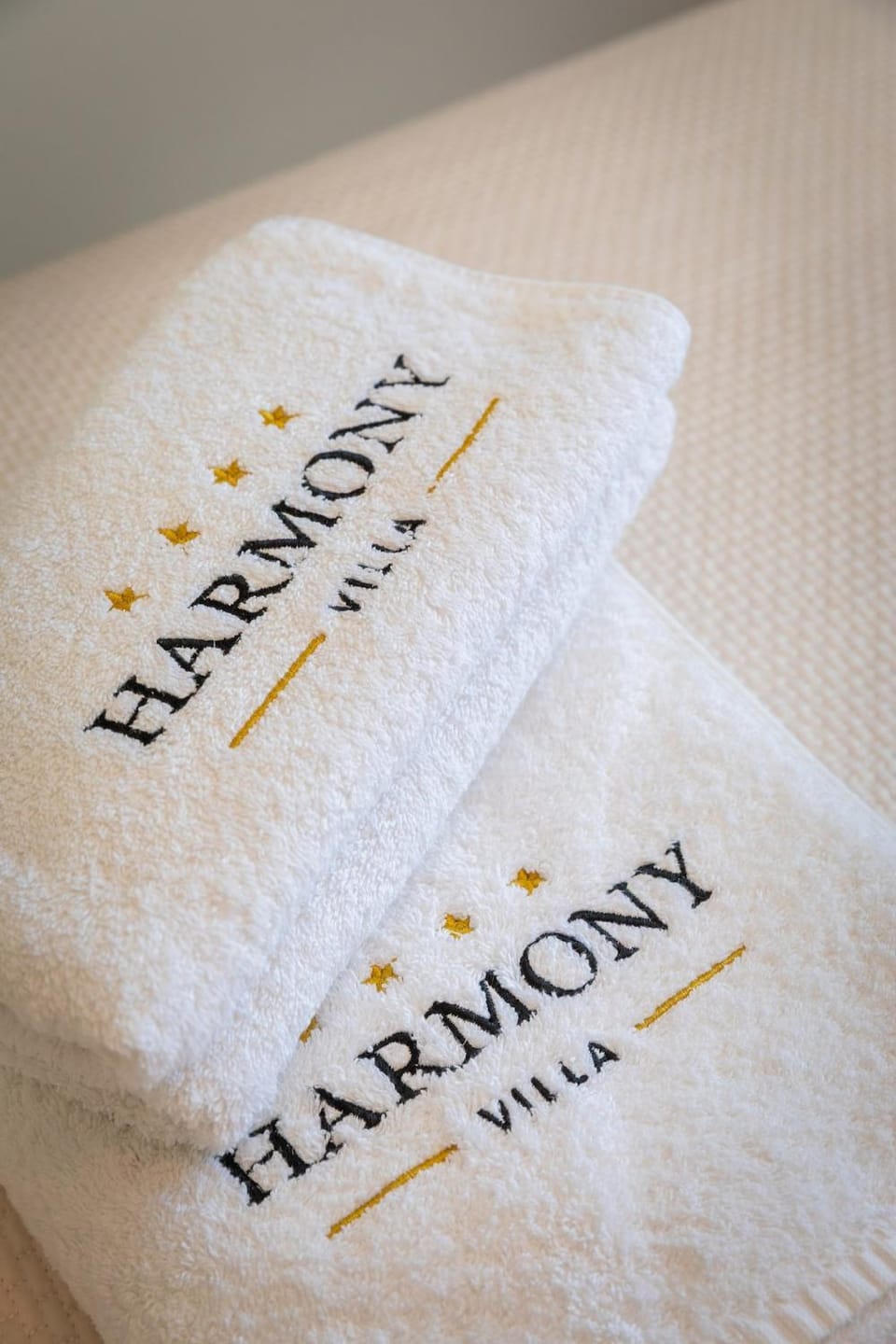 Villa Harmony - Luxury Family Oasis in Nature Villa in Šibenik-Knin County, Croatia