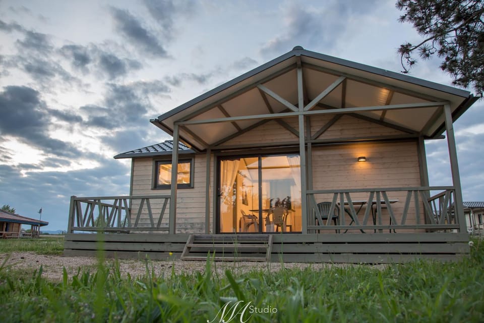 Patio, Bed, TV and multimedia, Living room, bunk bed, dishwasher, washing machine, kitchen, air conditioner