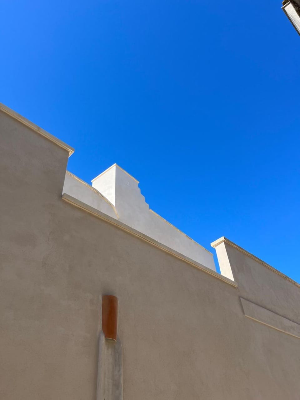La Luminaria luxury apartment Apartment in Apulia