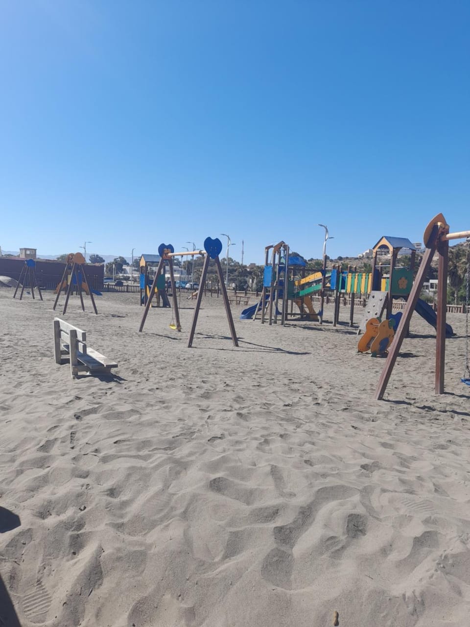Prestige Al hoceima Apartment in Tangier-Tétouan-Al Hoceima