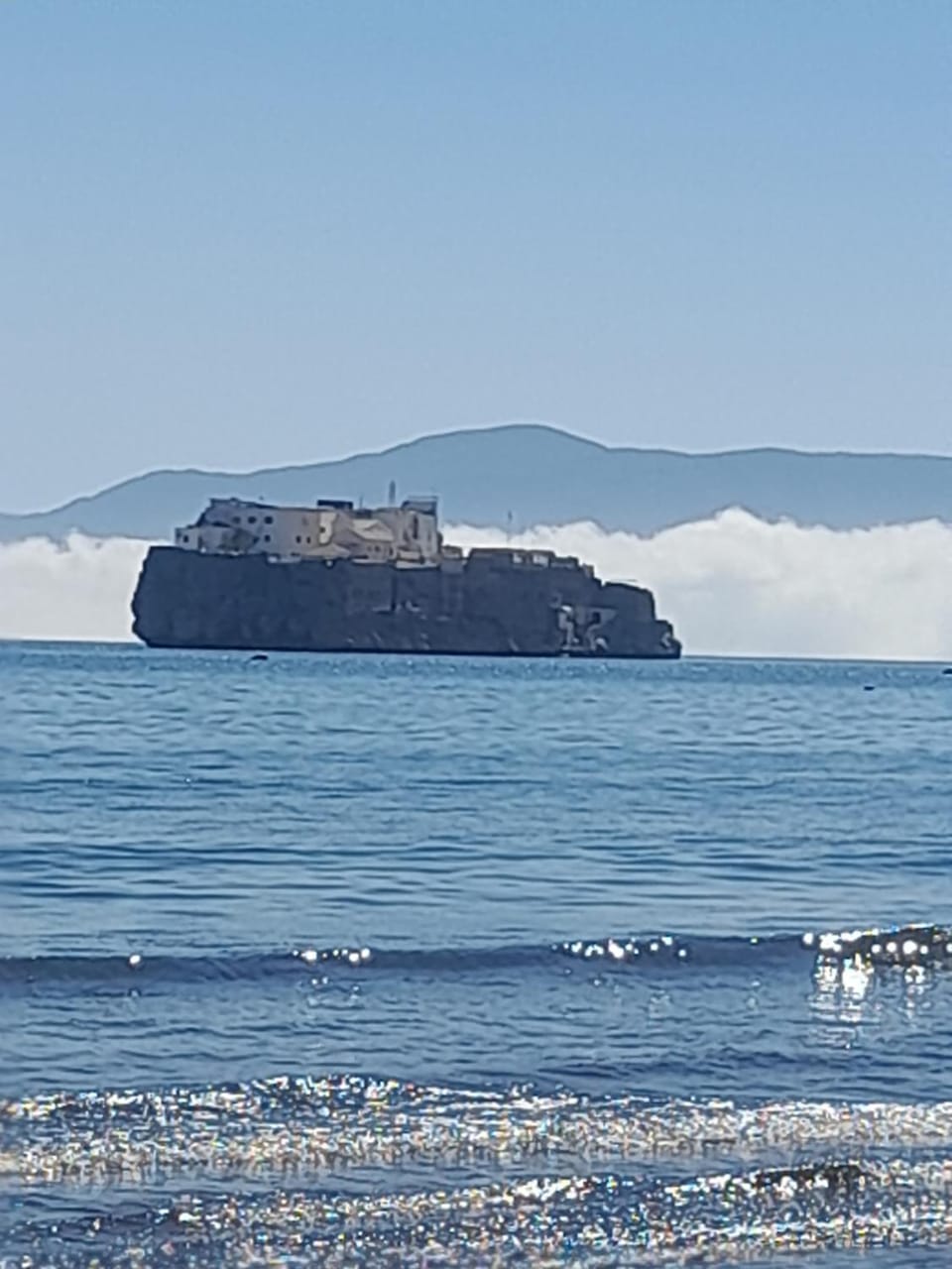 Prestige Al hoceima Apartment in Tangier-Tétouan-Al Hoceima