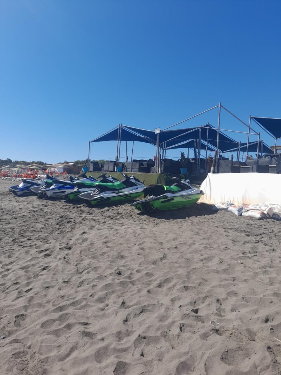 Prestige Al hoceima Apartment in Tangier-Tétouan-Al Hoceima