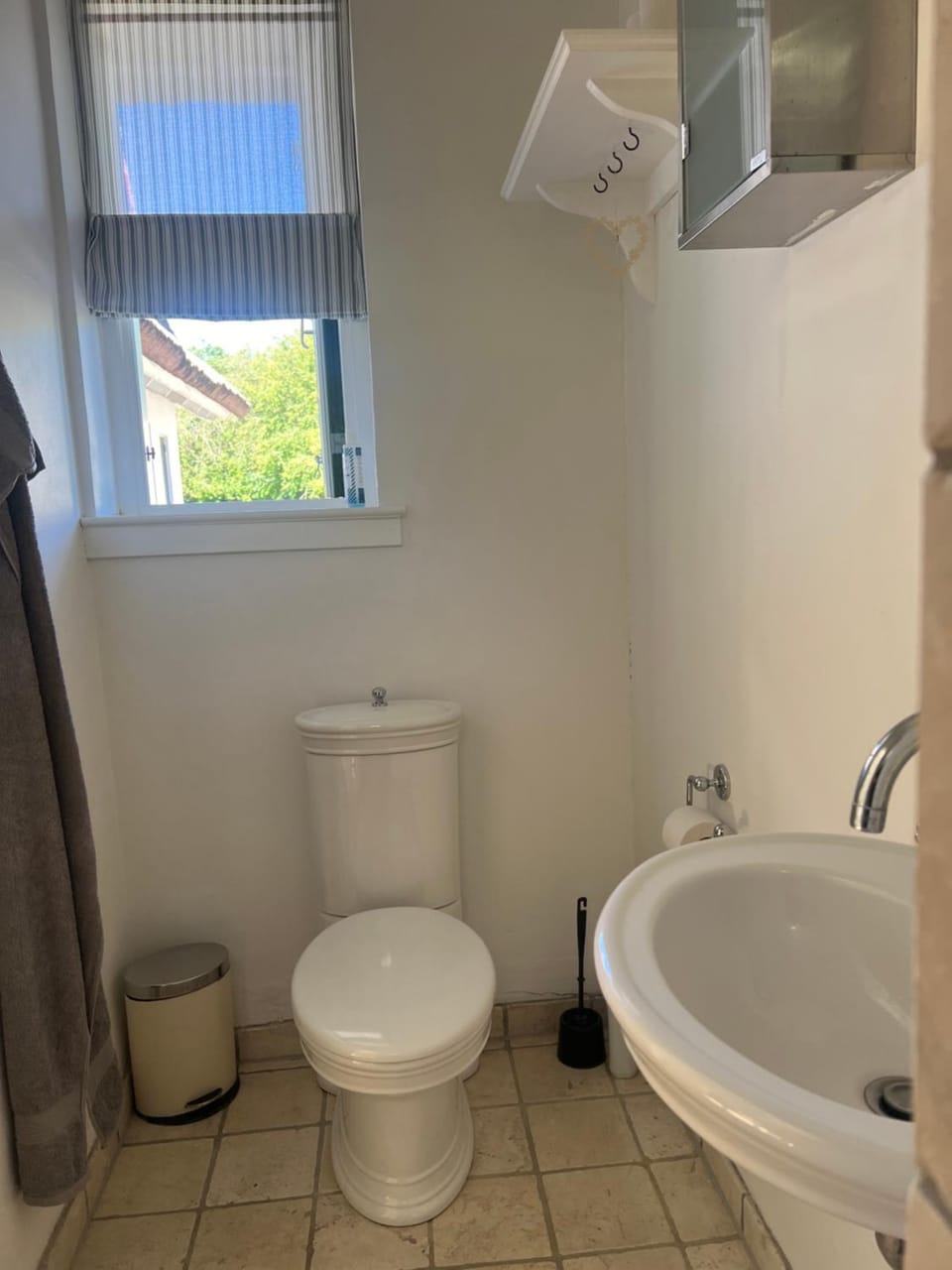 Lundtoftegaard Vacation rental in Zealand