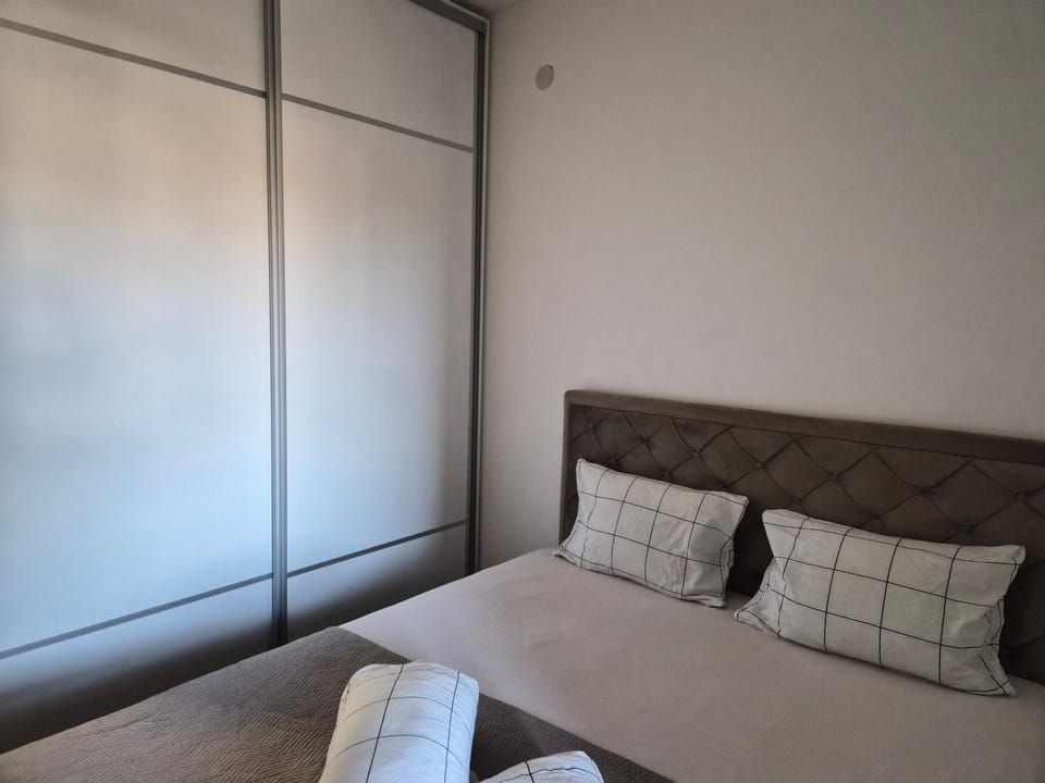 Apartment PARADISO - FREE PARKING Apartment in Novi Sad