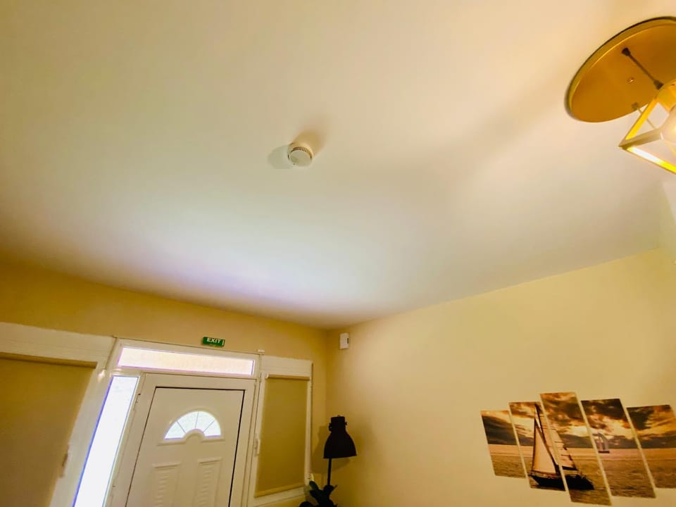 IKIES LUXURY MAISONETTE 200m from the beach House in Halkidiki