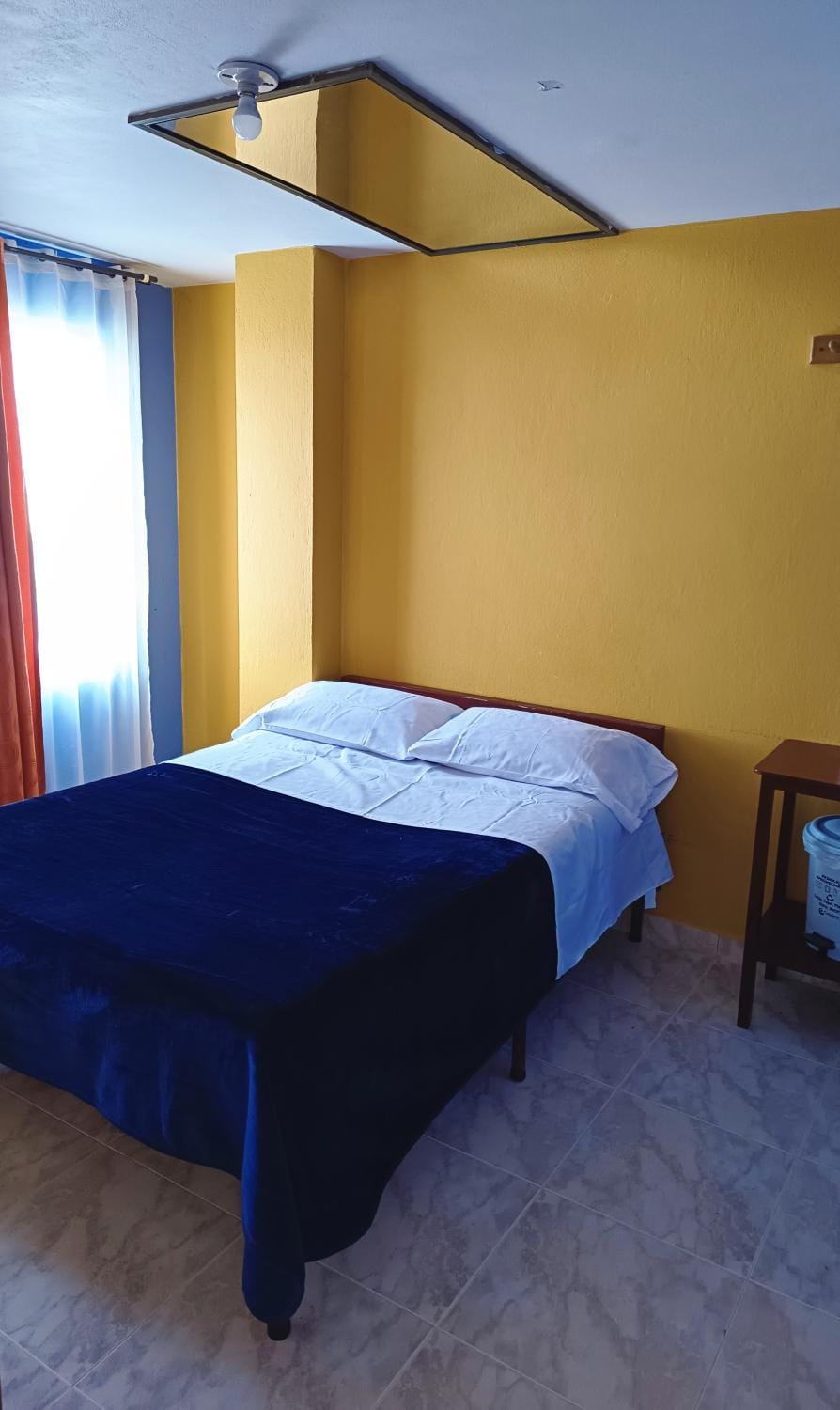 Hotel continental del sur Hotel in Pasto