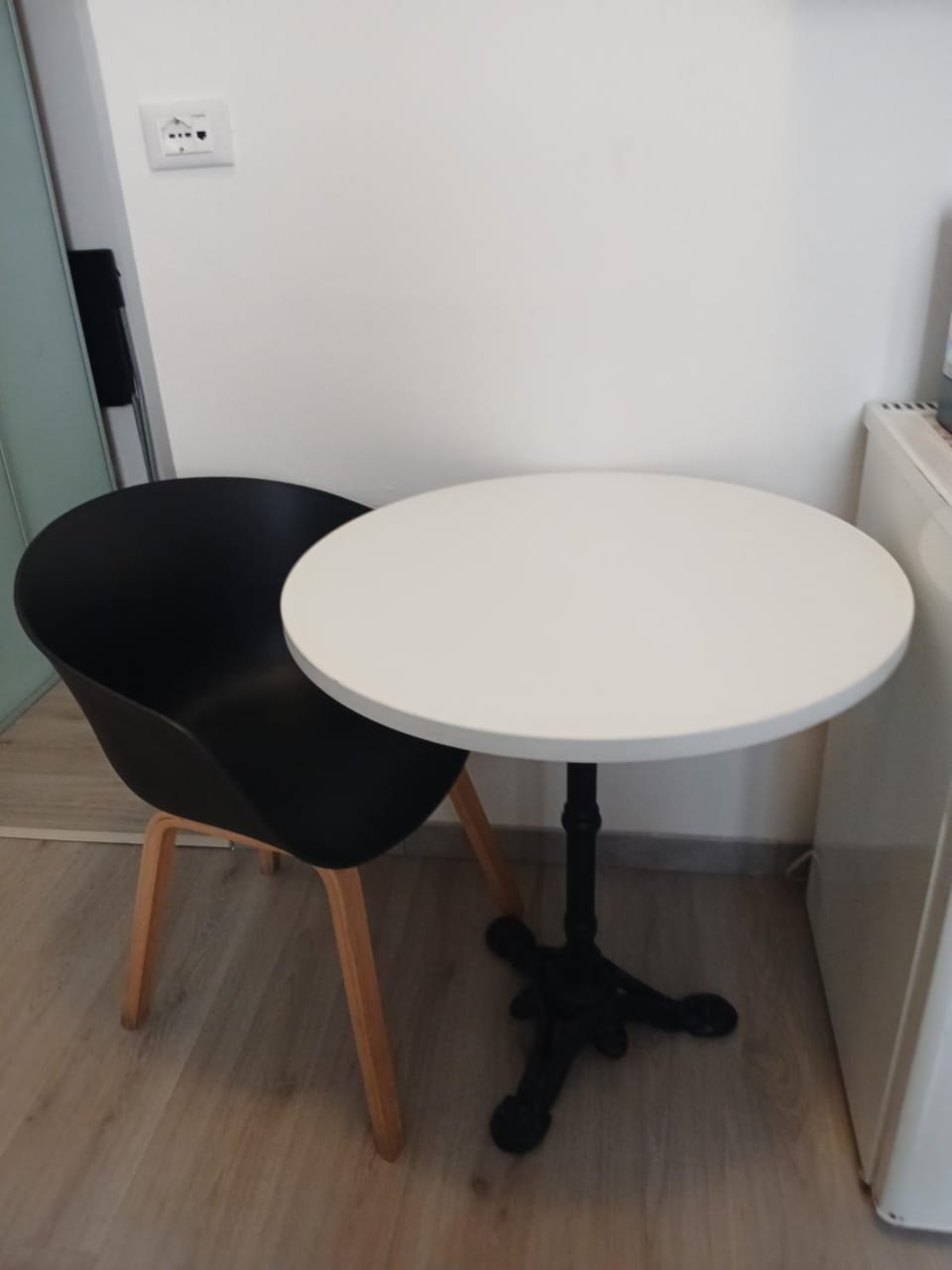 Casa di Leo e Vale House in Imola