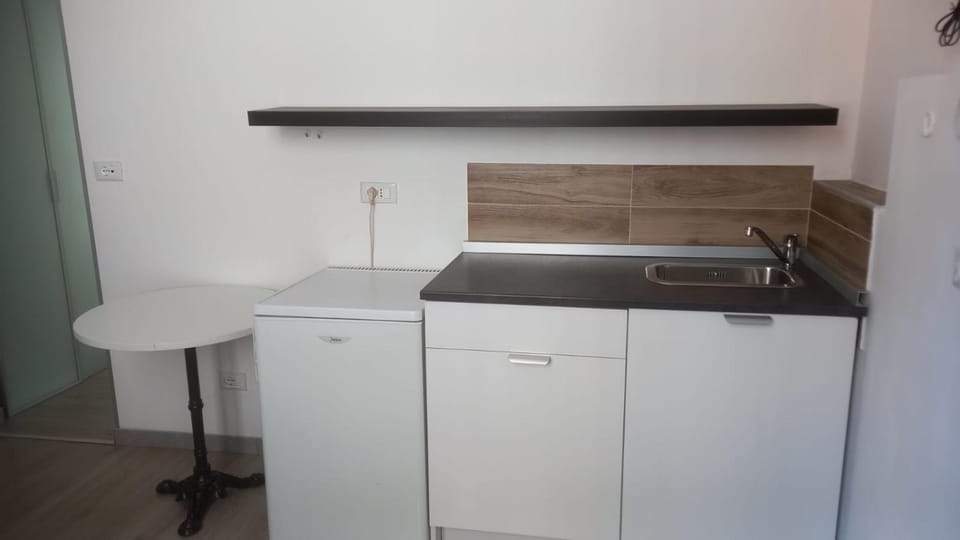 Casa di Leo e Vale House in Imola