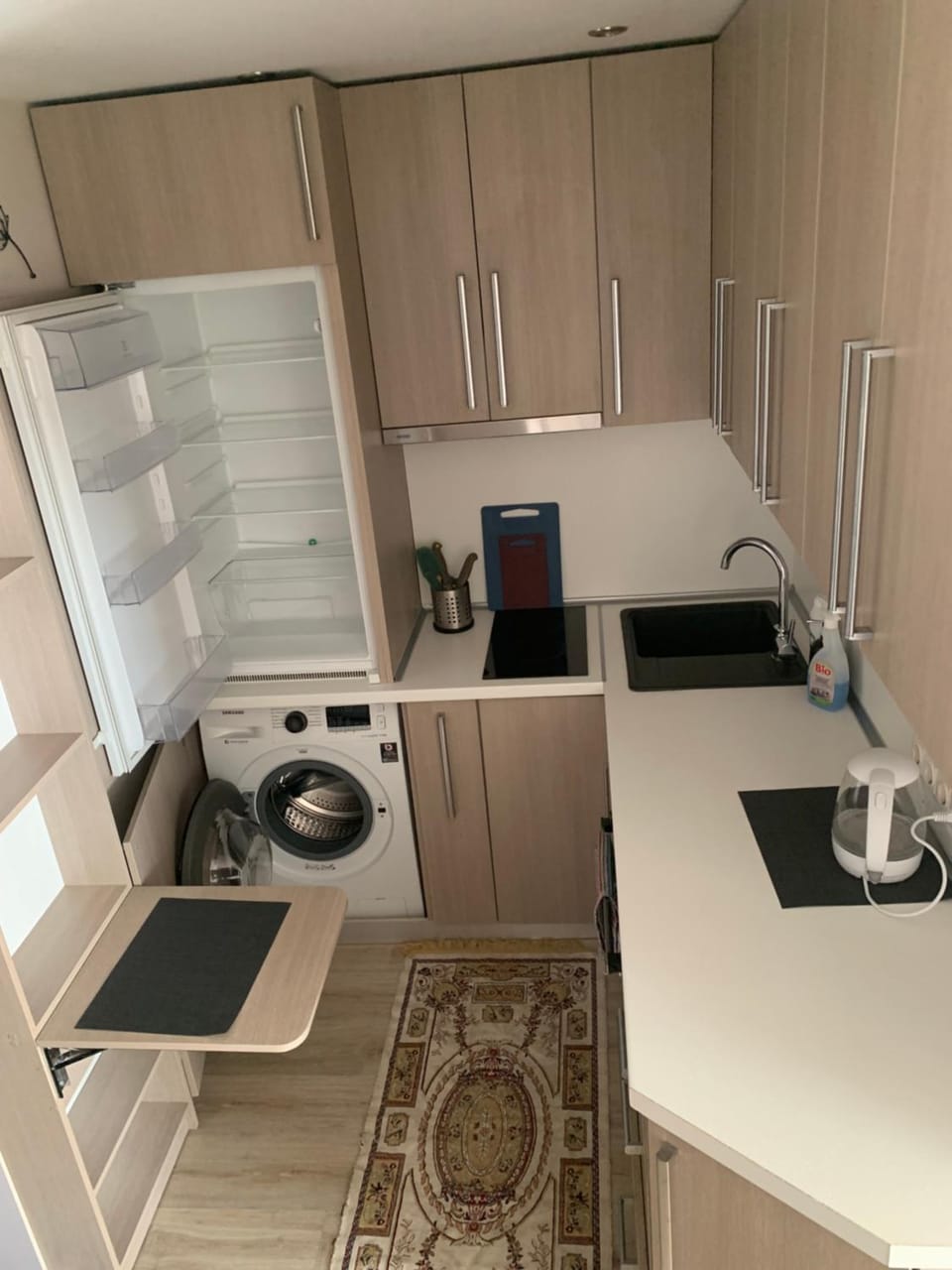 VIA Engure Apartment in Jūrmala
