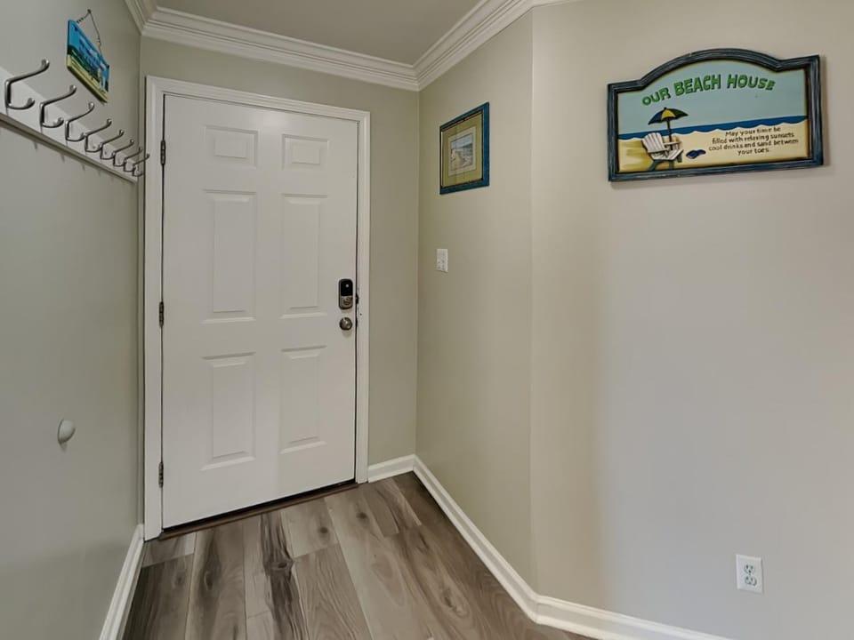 Dolphin Watch 08 by Tybee Vacation Rentals House in Tybee Island