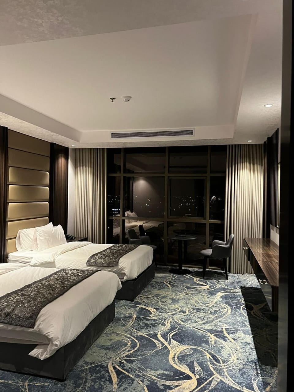 فندق ديماس DEMAS Hotel Hotel in Saudi Arabia