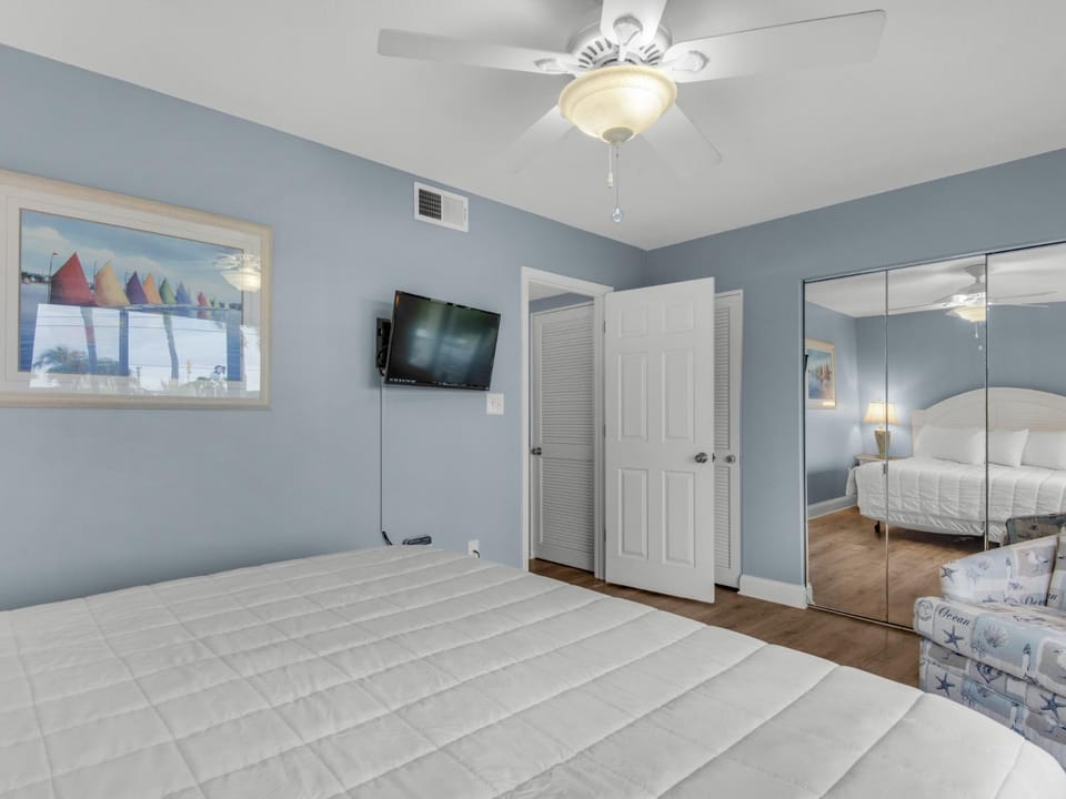 Blue Surf Townhomes 04 by Newman-Dailey Apartment in Miramar Beach