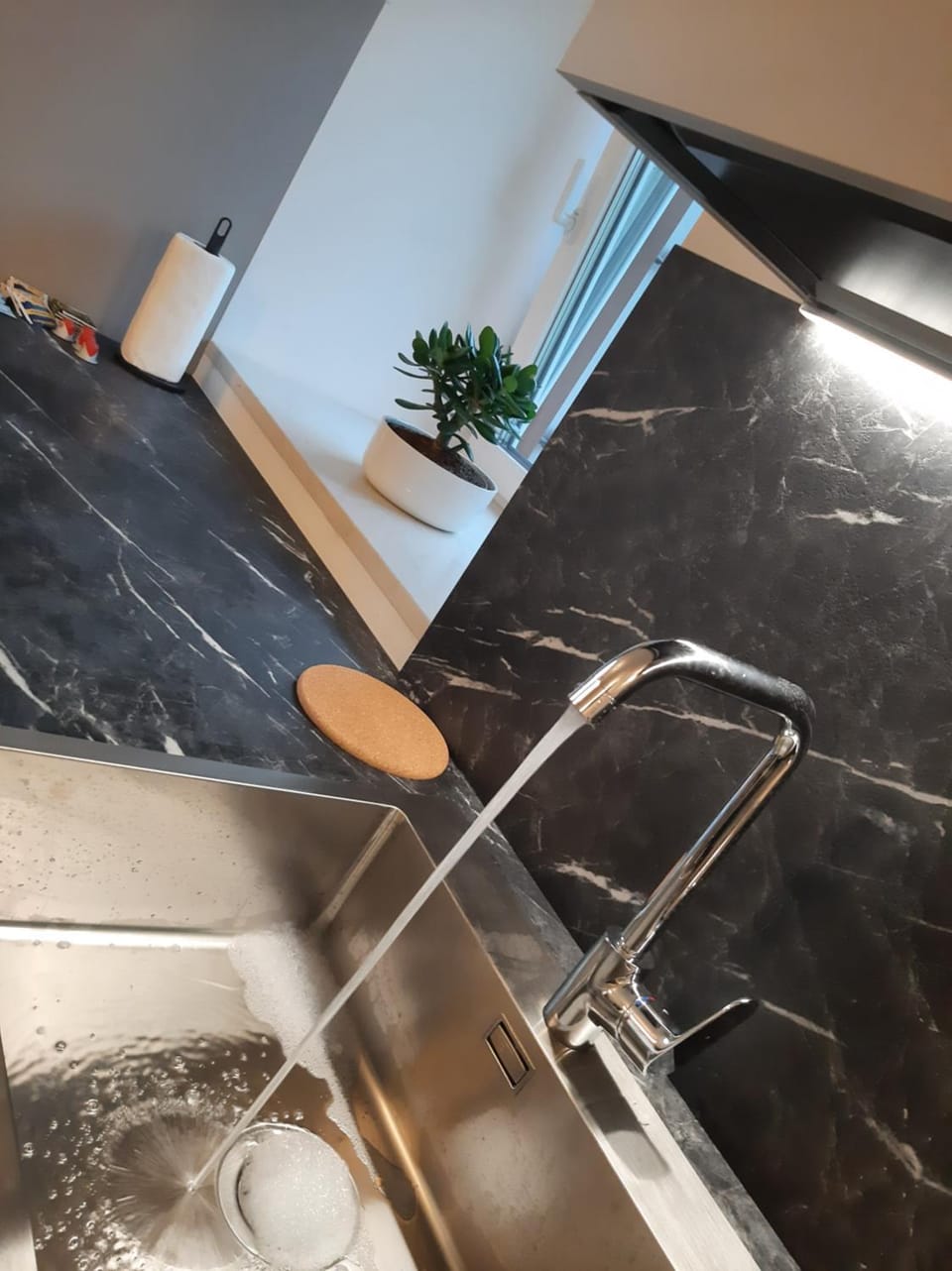 Soggiorno Bellin Apartment in Trentino-South Tyrol