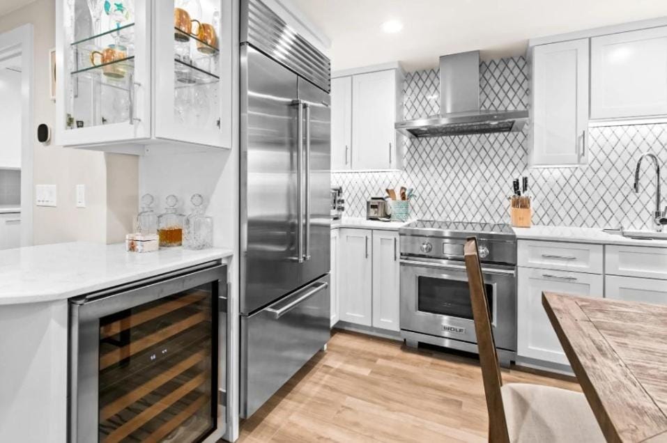 Ciboney 3005 by Newman-Dailey Apartment in Miramar Beach