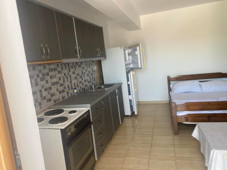 Apartment serani Hotel in Vlorë County, Albania