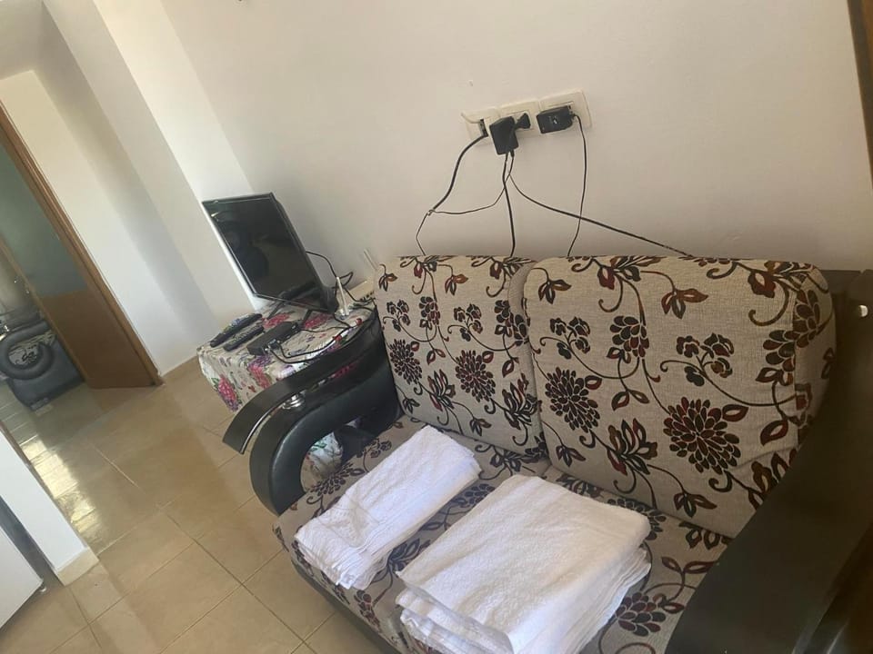 Apartment serani Hotel in Vlorë County, Albania