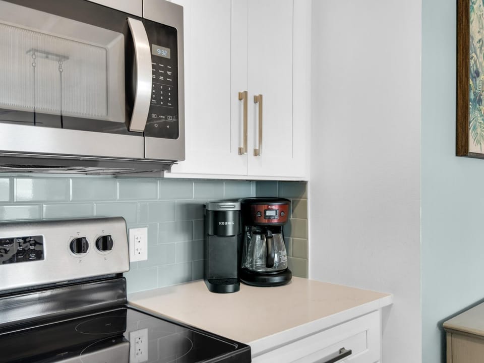 Crystal Sands 103A by Newman-Dailey Apartment in Destin