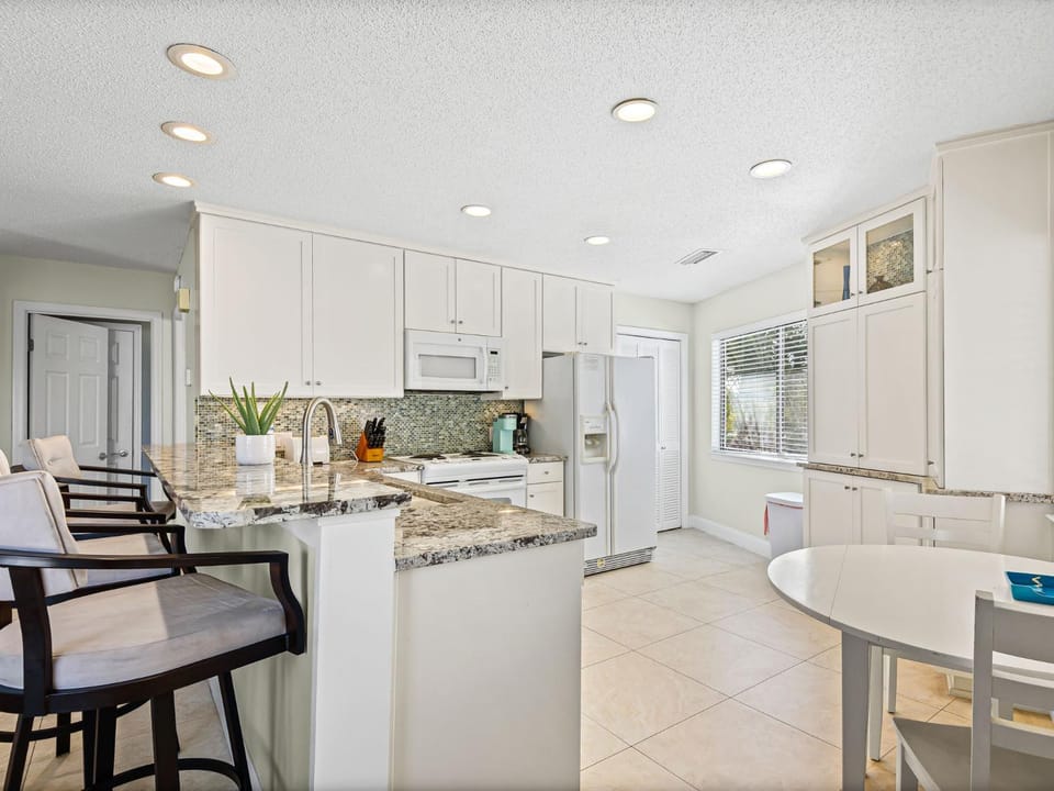 Crystal Village 26B by Newman-Dailey Apartment in Miramar Beach