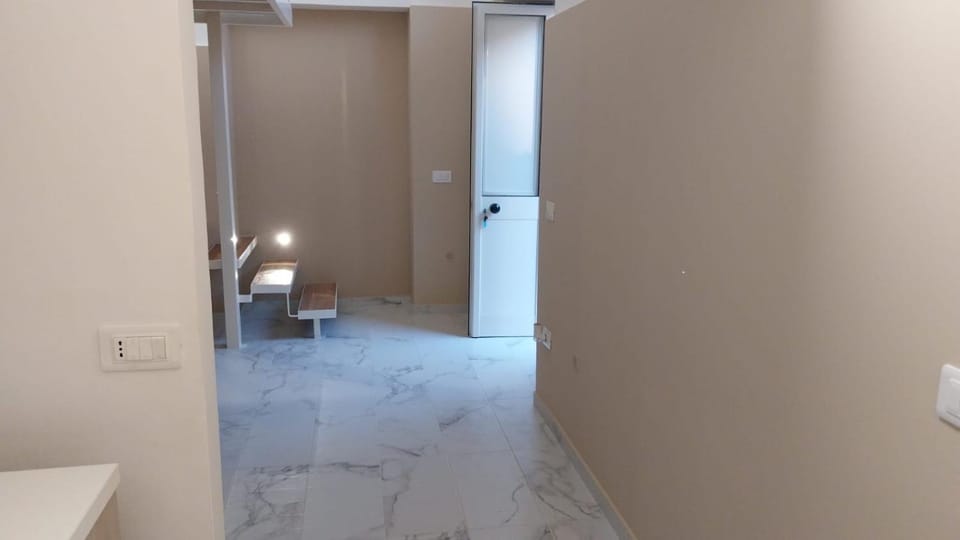 Communal lounge/ TV room, Lounge or bar