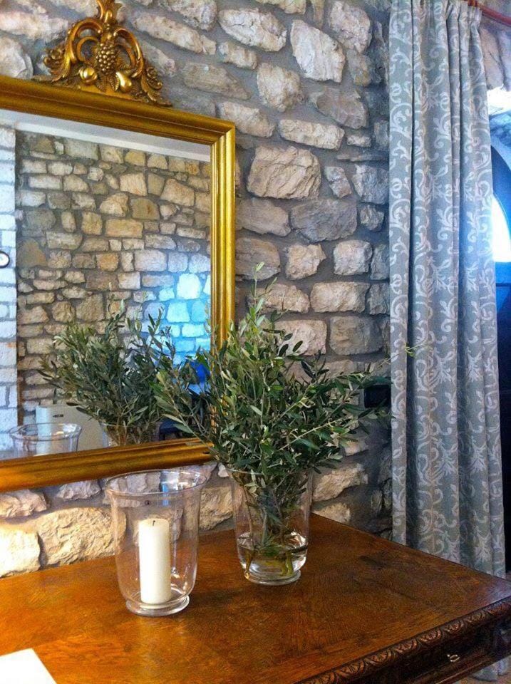 Vila Amantia Bed and Breakfast in Vlorë County, Albania