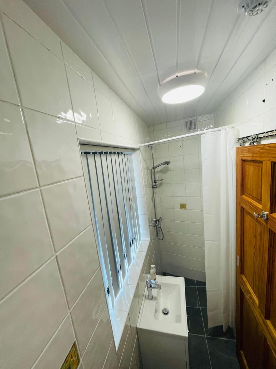 Riverside Studio Apartment Apartment in Donegal City