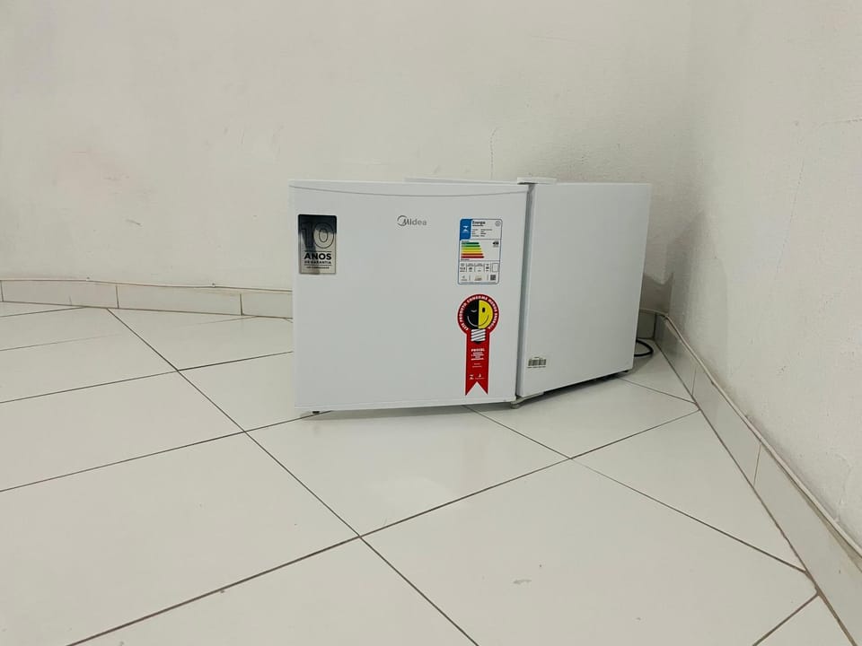 minibar