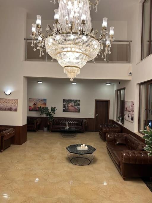 Azur Properties 56 Apartment in Varna Province