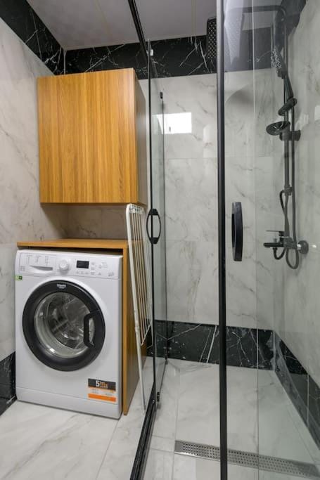 Azur Properties 56 Apartment in Varna Province