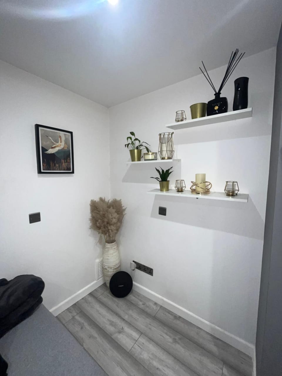 Luxury 1 bedroom apartment Bromley Apartment in Bromley