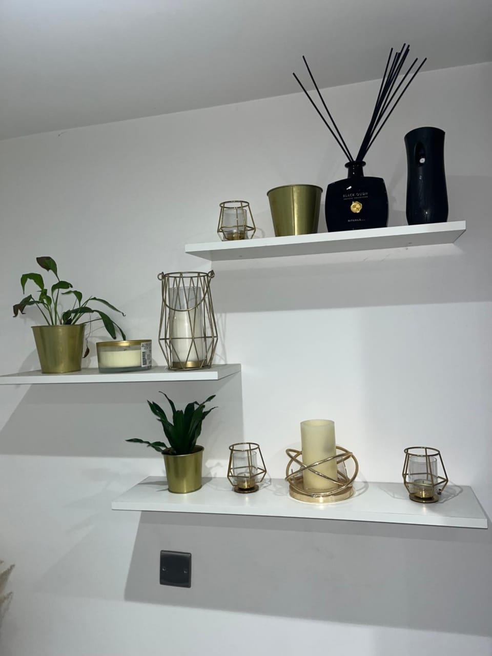 Luxury 1 bedroom apartment Bromley Apartment in Bromley